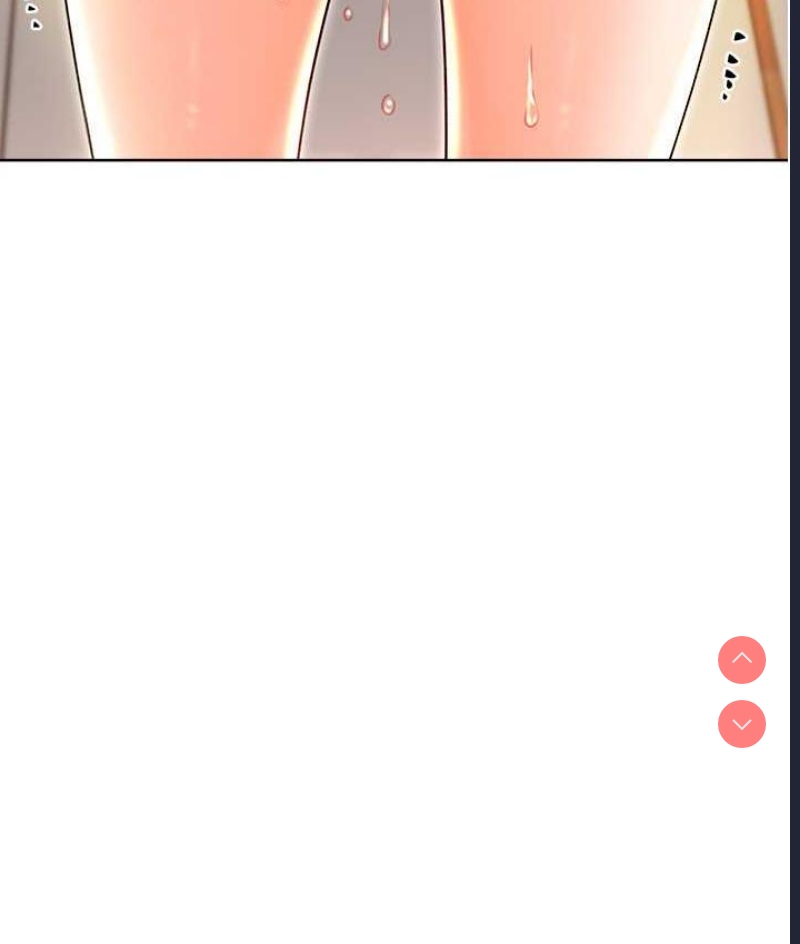 性运刮刮乐
