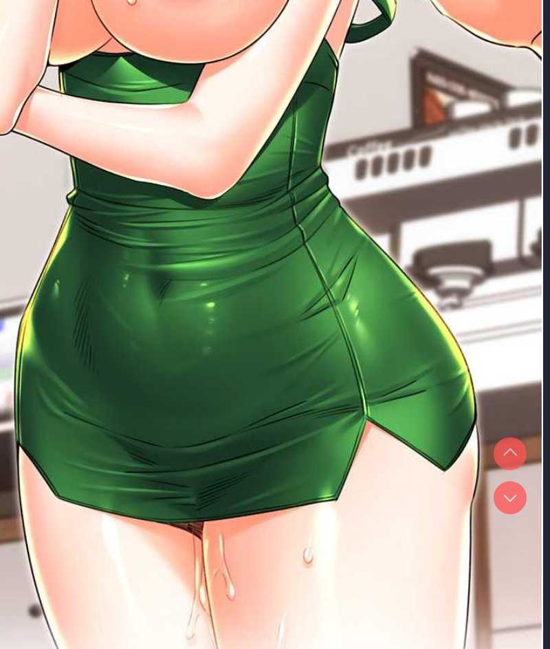 性运刮刮乐