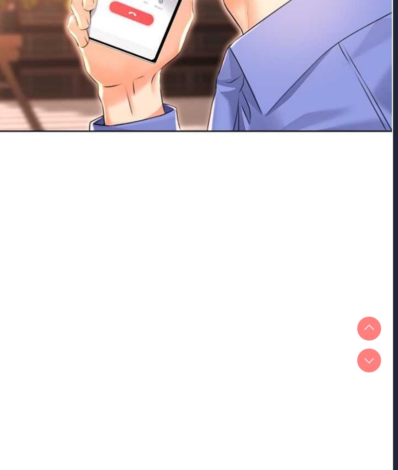 性运刮刮乐