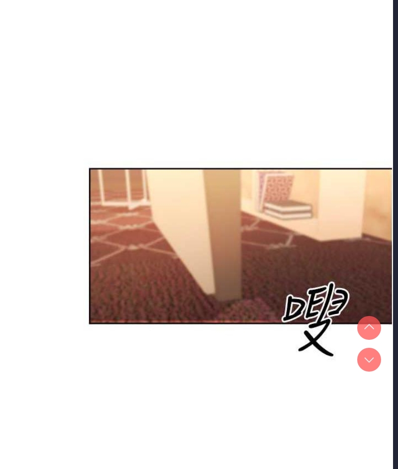性运刮刮乐