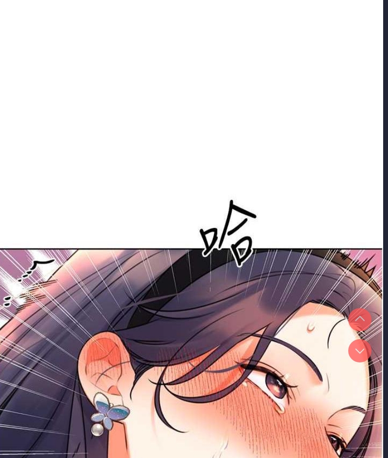 性运刮刮乐