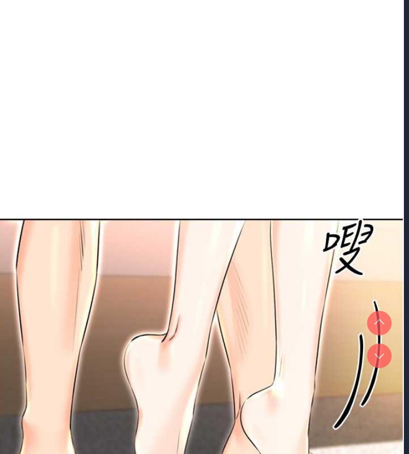 性运刮刮乐