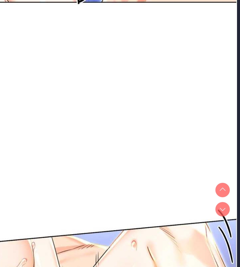 性运刮刮乐