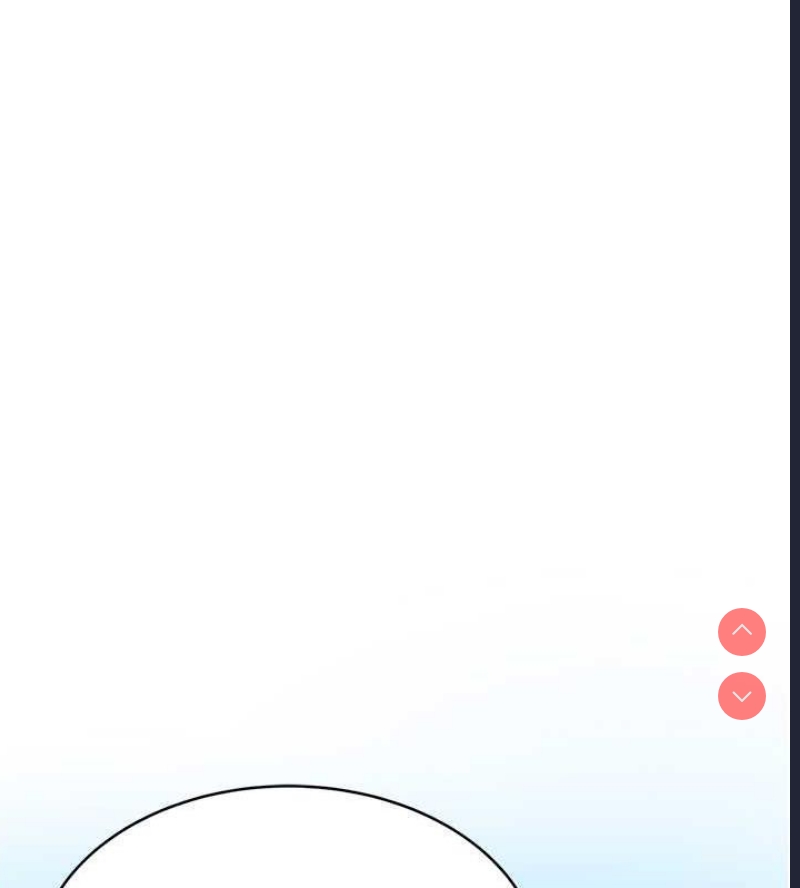 性运刮刮乐