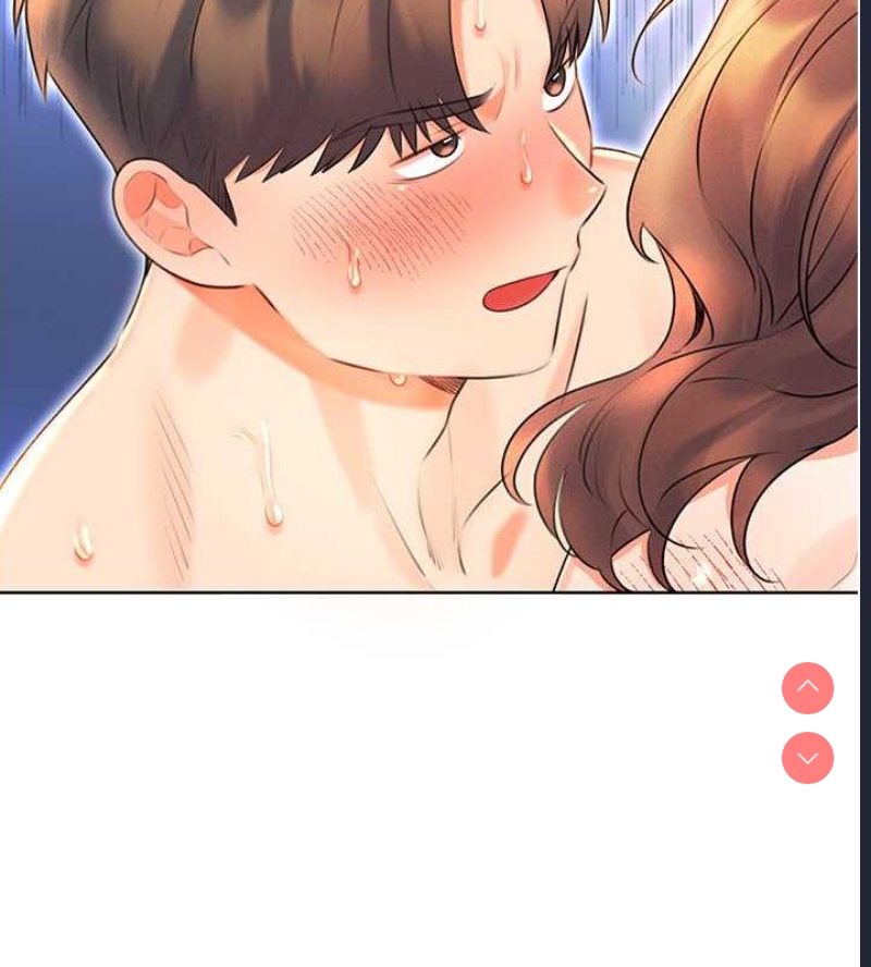 性运刮刮乐