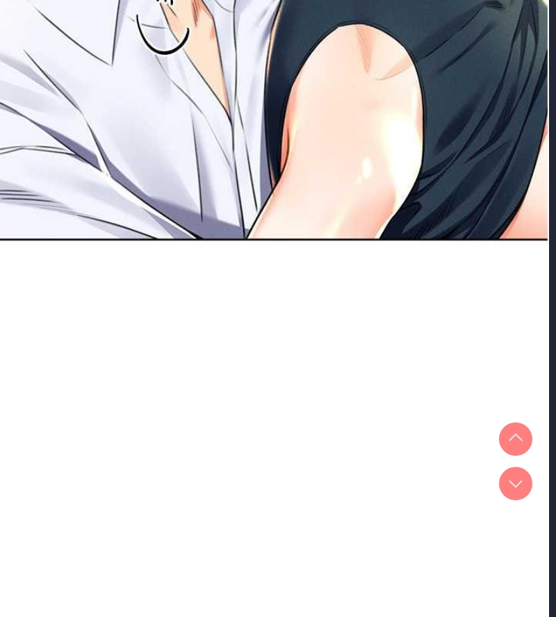 性运刮刮乐