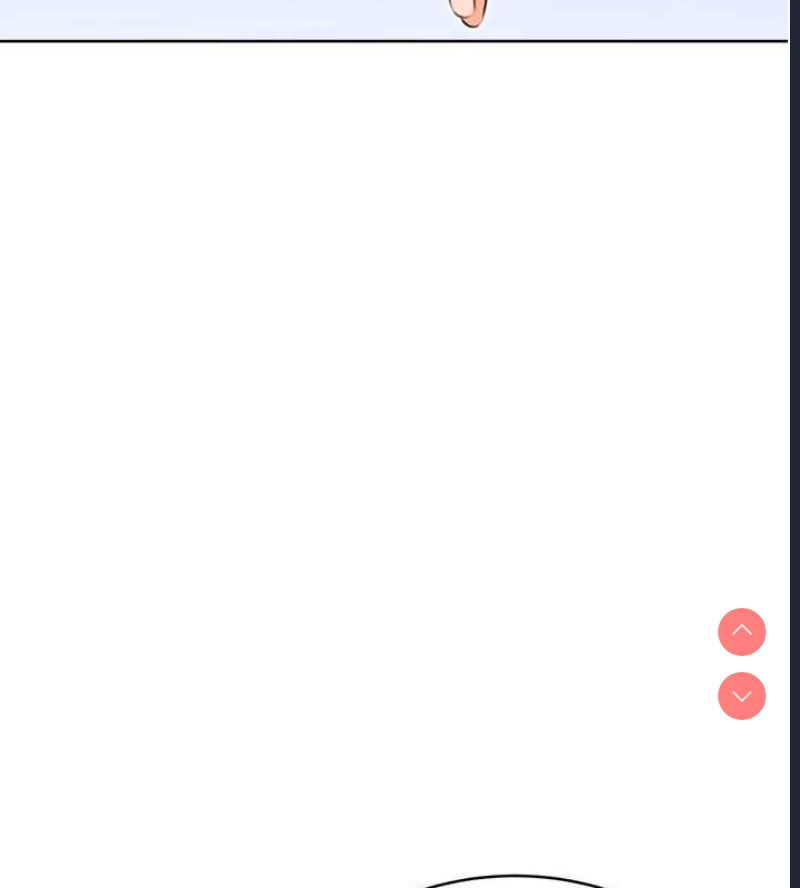性运刮刮乐