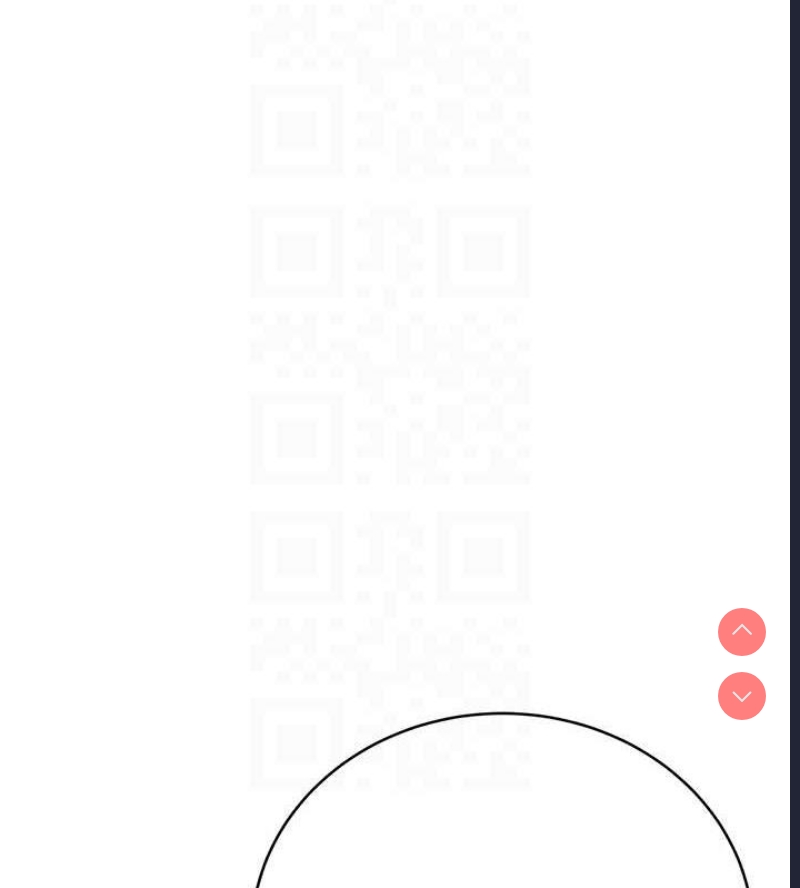性运刮刮乐