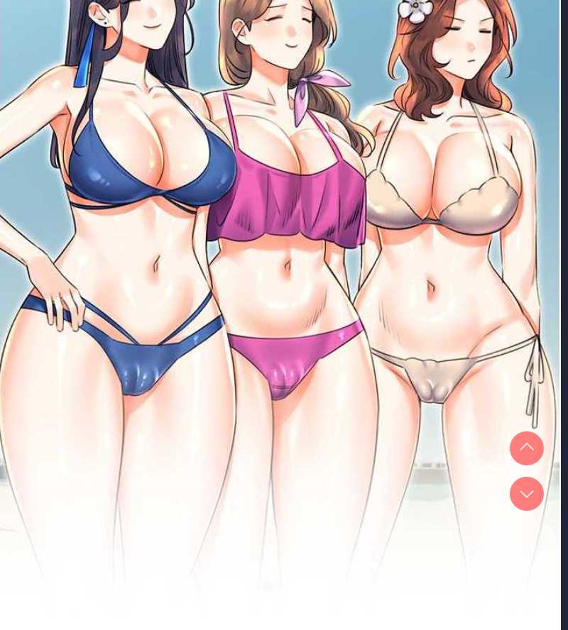 性运刮刮乐