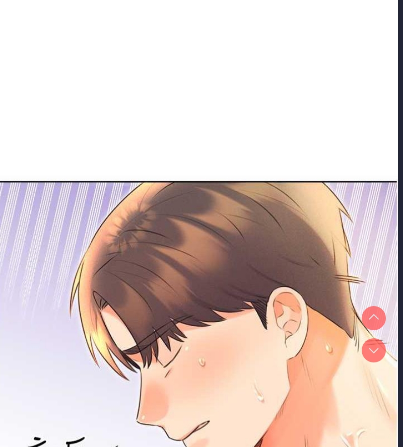 性运刮刮乐
