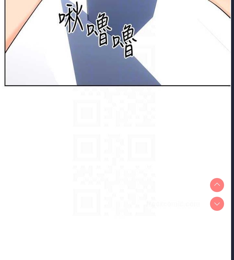 性运刮刮乐