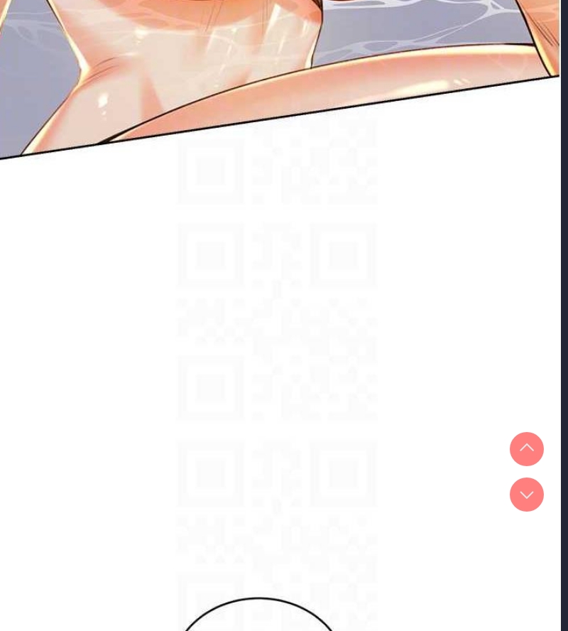 性运刮刮乐