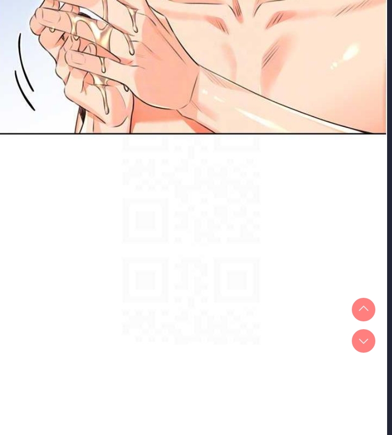 性运刮刮乐