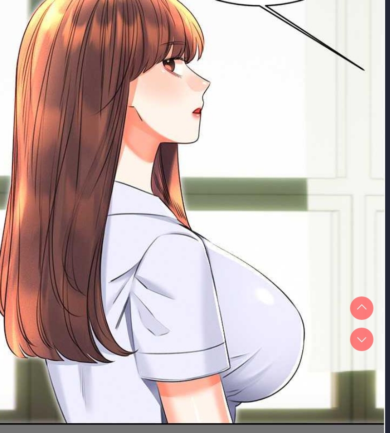 性运刮刮乐