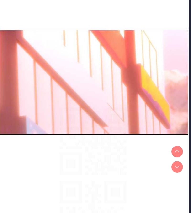 性运刮刮乐