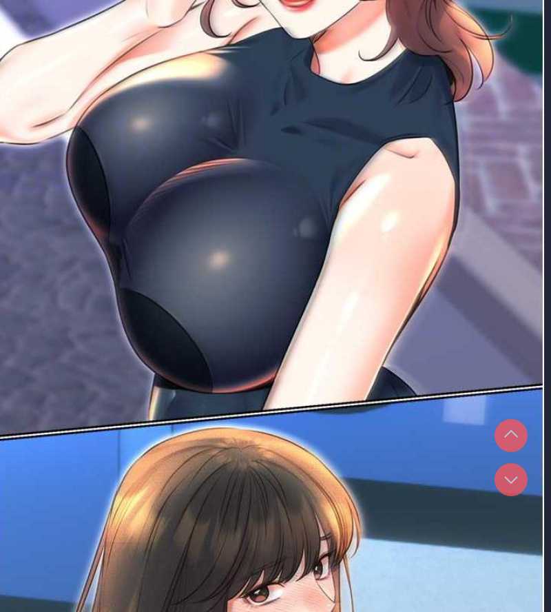 性运刮刮乐
