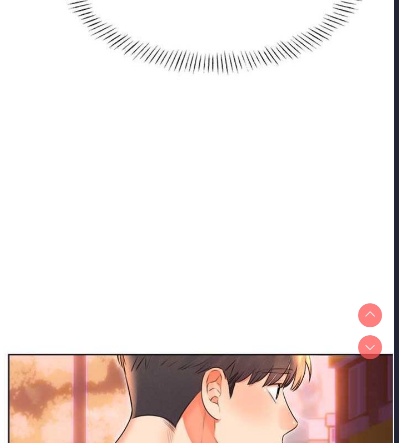性运刮刮乐