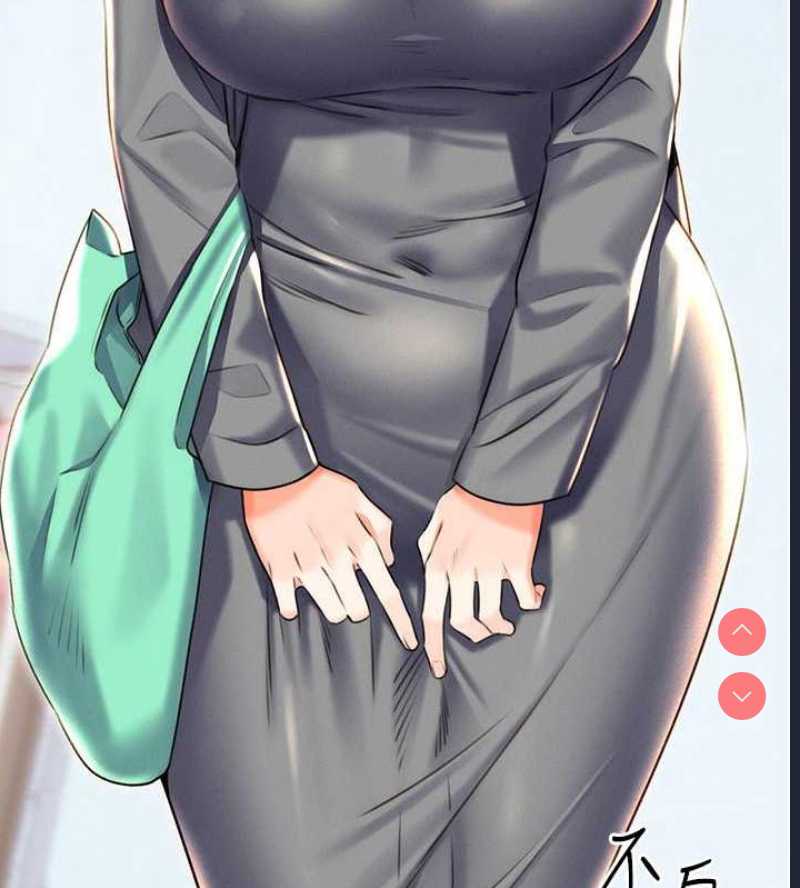 性运刮刮乐