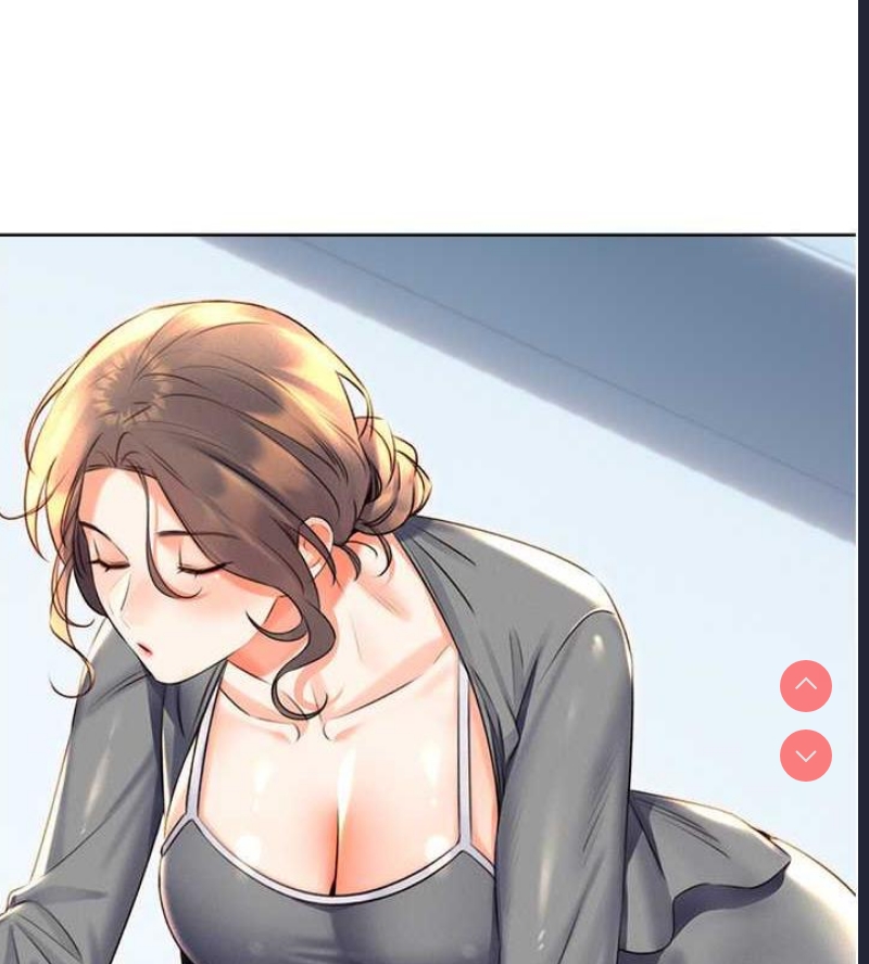 性运刮刮乐