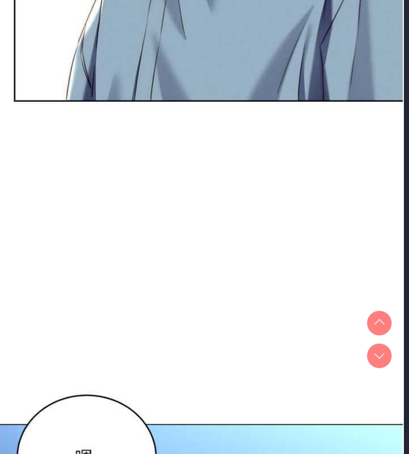性运刮刮乐