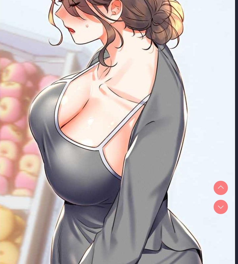 性运刮刮乐