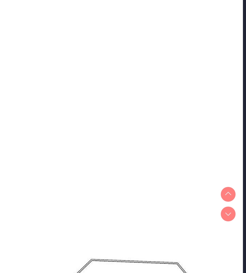 性运刮刮乐