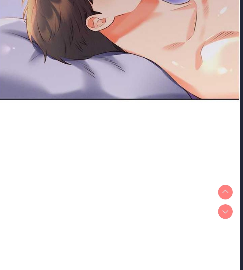 性运刮刮乐