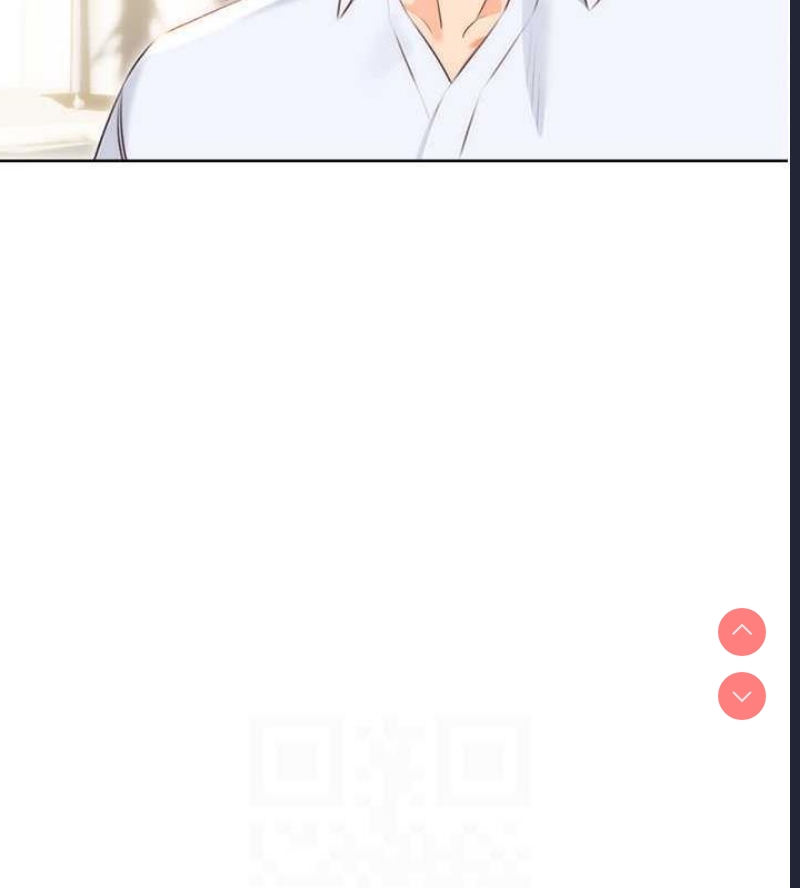 性运刮刮乐