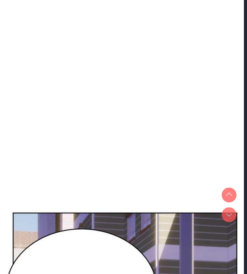 性运刮刮乐