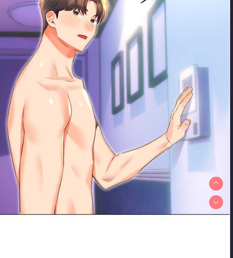 性运刮刮乐