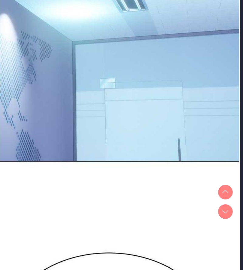 性运刮刮乐