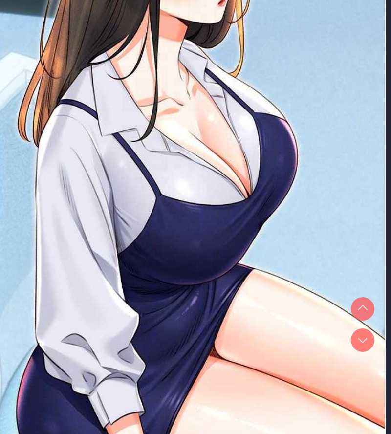 性运刮刮乐