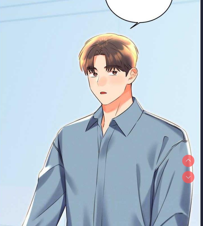 性运刮刮乐