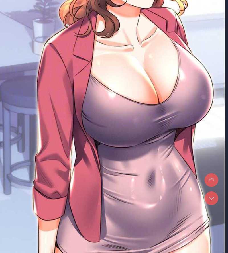 性运刮刮乐