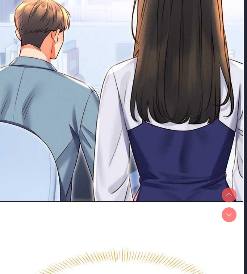 性运刮刮乐
