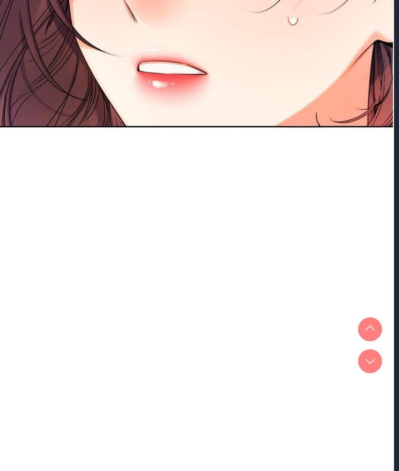 性运刮刮乐