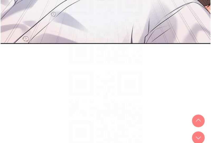 性运刮刮乐