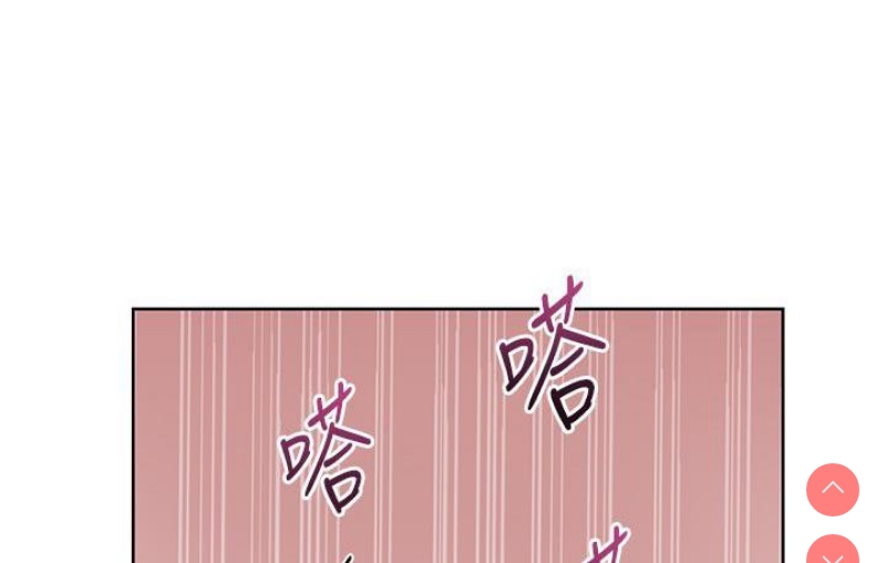 性运刮刮乐