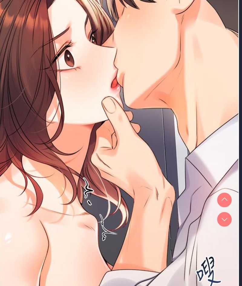性运刮刮乐