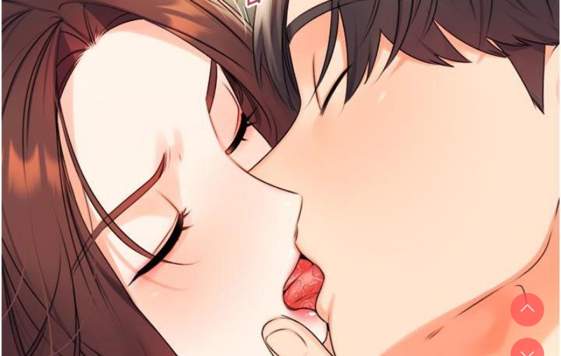 性运刮刮乐