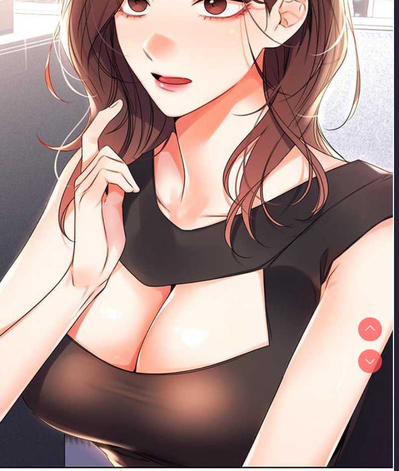 性运刮刮乐