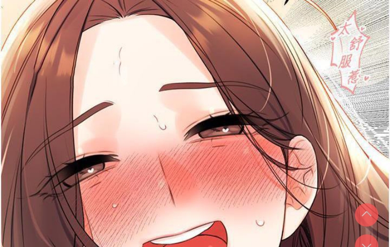 性运刮刮乐