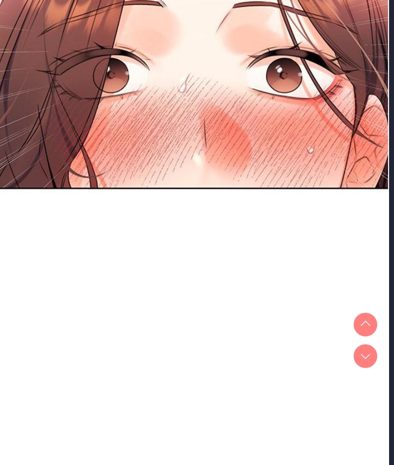 性运刮刮乐