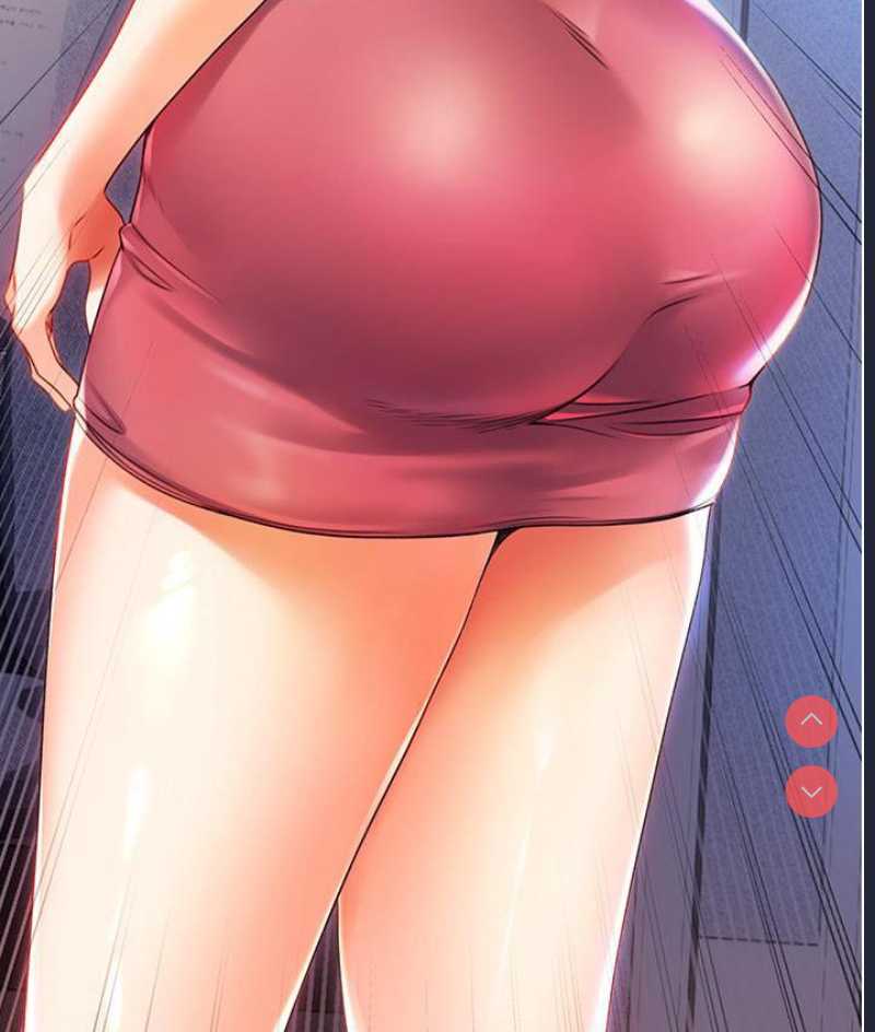 性运刮刮乐