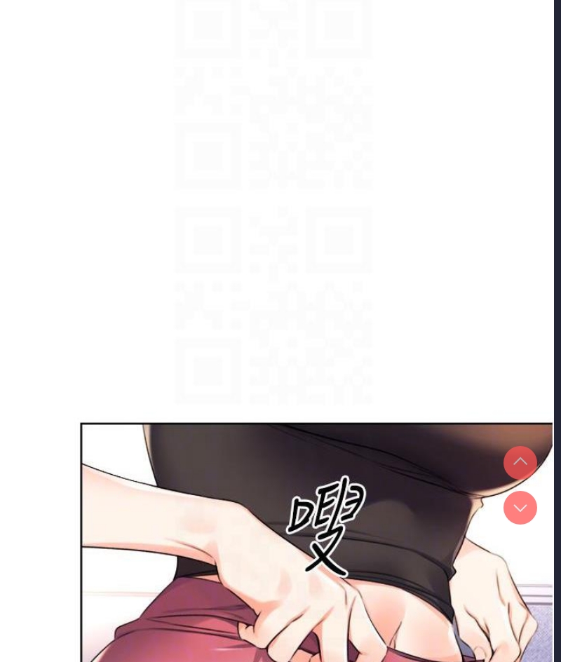 性运刮刮乐