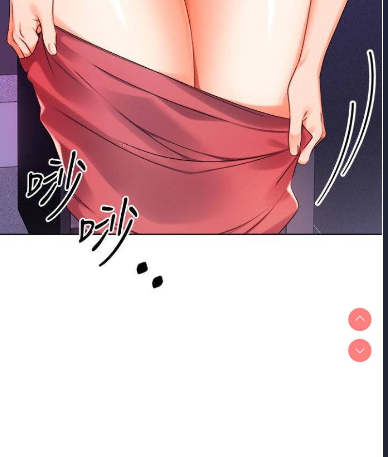性运刮刮乐