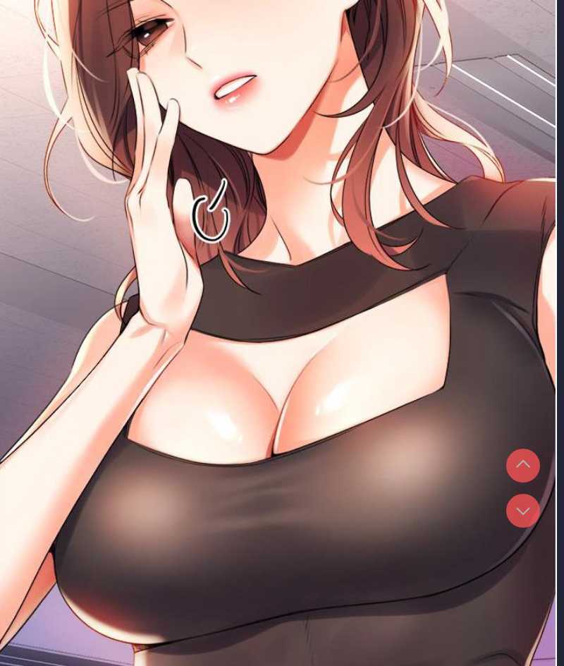 性运刮刮乐