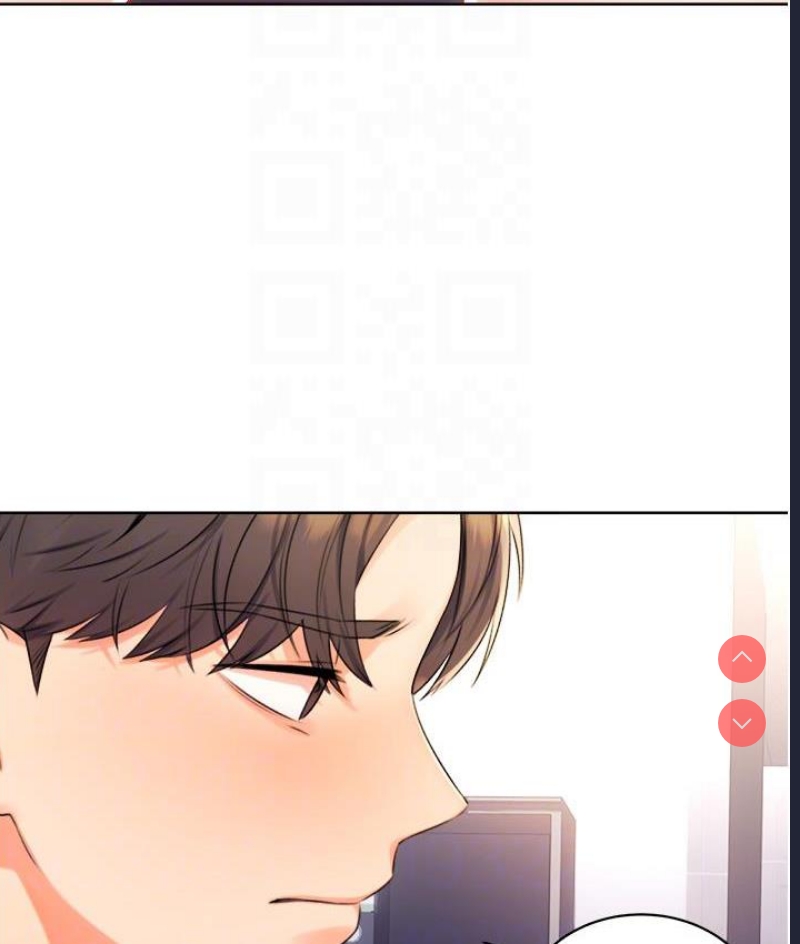 性运刮刮乐