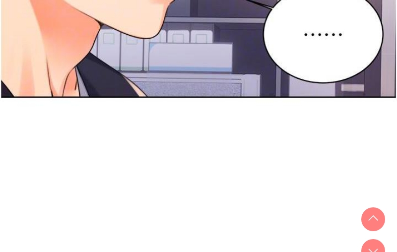 性运刮刮乐