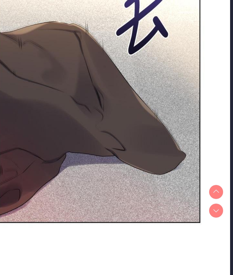性运刮刮乐